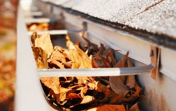 Fulnetby gutter cleaning companies