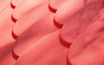 Fulnetby plastic roof costs