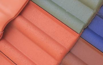 Fulnetby plastic roofing companies