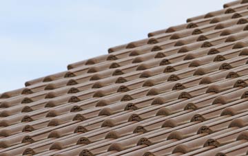 plastic roofing Fulnetby, Lincolnshire