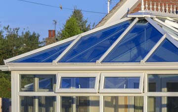 professional Fulnetby conservatory insulation