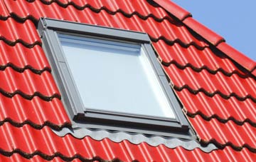 roof windows Fulnetby, Lincolnshire