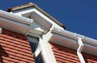 Fulnetby fascias