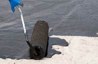 find rated Fulnetby roof sealing companies