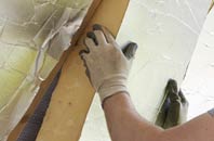 rated Fulnetby roof insulation companies