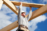 Fulnetby roof replacement work