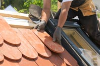 Fulnetby tiled roofing companies