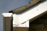 free Fulnetby soffit quotes