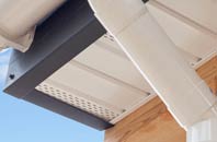 find rated Fulnetby soffit companies